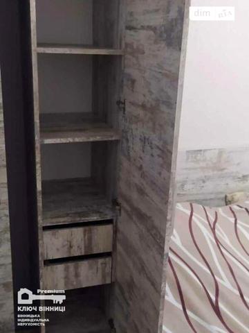 Довгострокова оренда 2к Квартира Замостянська вулиця ЖК ул. Замостянская