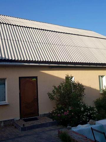 Продам будинок смт. Андріївка Ізюмський район Харківська область