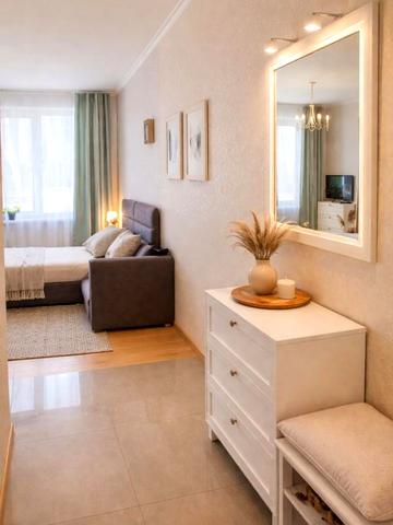 Ипподром - Теремки - Заболотного - Голосеевский