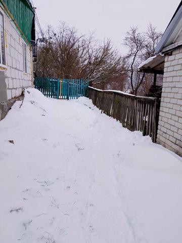 Оренда/продаж 1км вул.Барашівська окремий вхід