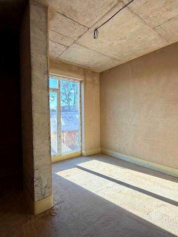 БЕЗ КОМІСІЇ 2К Квартира (центр міста та Пивзавод) в Клубному Будинку!