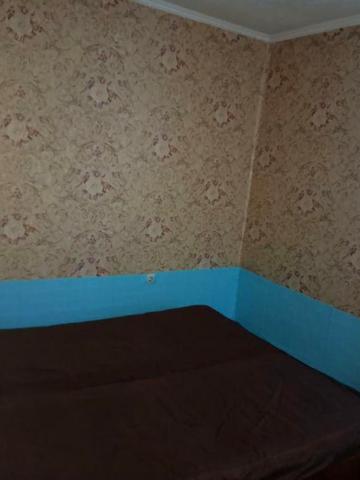 Оренда будинку Крюківщина