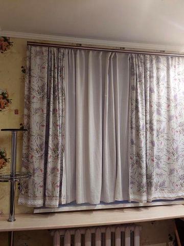 4х кімната.кв.2 уровня в..Пирагова