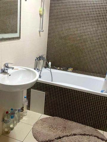 Продам 3 к изолированную квартиру с хорошим капитальным ремонтом