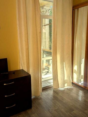 Криворізька вул., 6