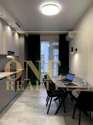 Сергія Данченка вул., 26