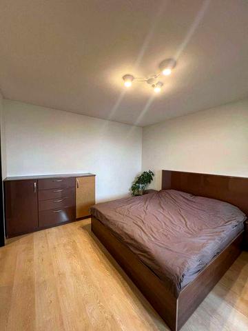 Оренда 2-к квартири на вул. Василя Іваніса