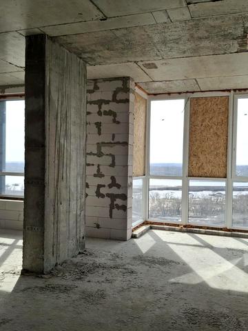 Українська вул., 2-Ж