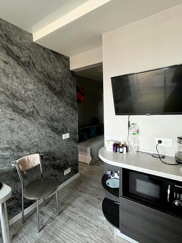 Перемоги просп., 73б