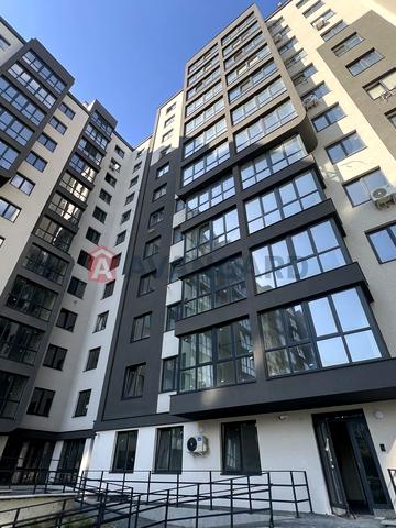 Роксоляни вул., 161