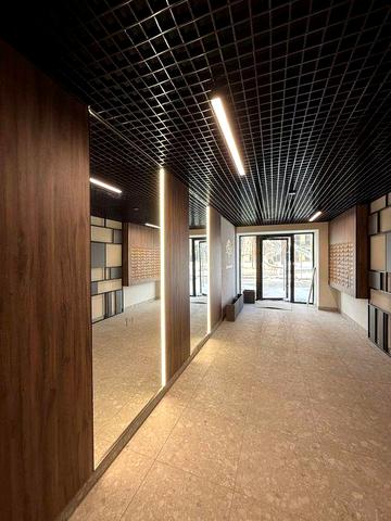 Продаж "Гармонія " 1к. З терасою ЖК Гармонія