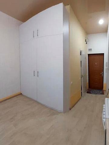 Продаж 1к Квартира Білобровський провулок