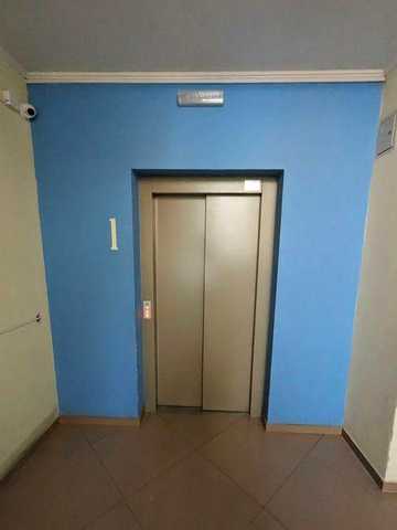 Продаж 4 кім. вул.Погулянка 4