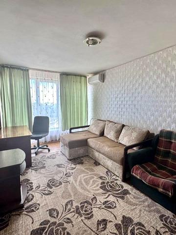 Князя Романа Мстиславича вул. (Генерала Жмаченка), 16