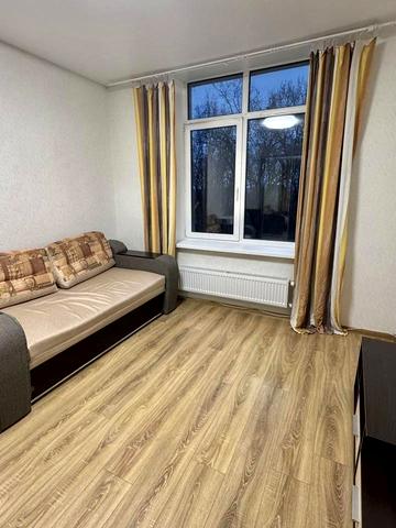 Садова вул., 51-В