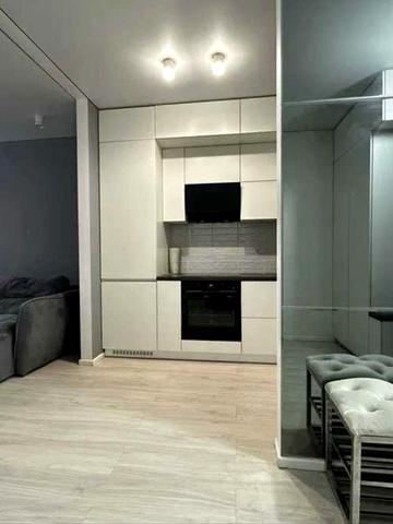 Продам 1к квартиру в ЖК Варшавський ЖК Варшавський