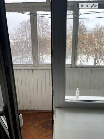 Довгострокова оренда 1к Квартира Хмельницьке шосе