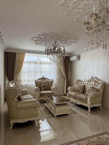 Продаж пентхауса Віденська Брама ЖК Віденська Брама