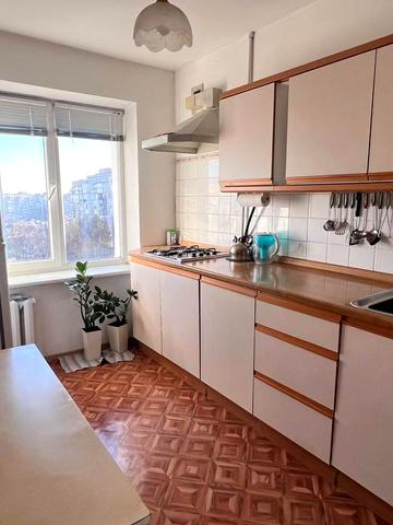 Віталія Шума вул. (Карла Маркса), 13