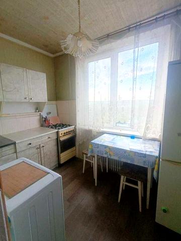 Здається 2к. м. Студентська, з меблями і технікою, 5000+світло