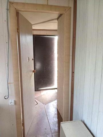 Газ! Тепло! Оренда будинку (прод - ж) 12 сот. Тварини. Зарядне