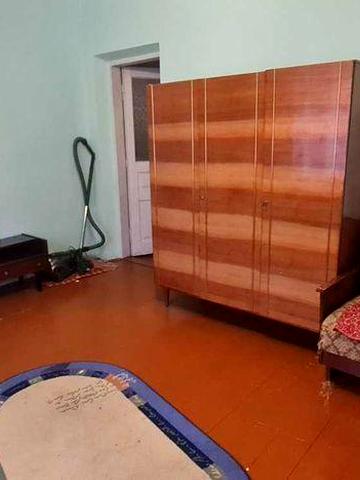 Здам 3 кімнатний  будинок Львівщина Жидачів. вул. Партицького.