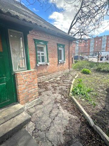 Оренда будинку центр міста