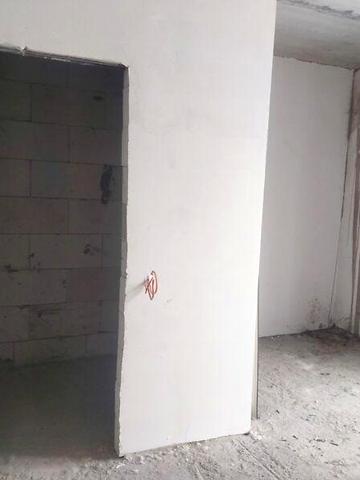 Продаж 1к Квартира Українська вулиця