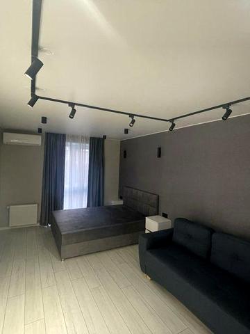 Оренда квартири (Новобудова)