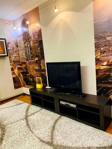 Продам 4х квартиру на Г.Романова ЦЕНТР