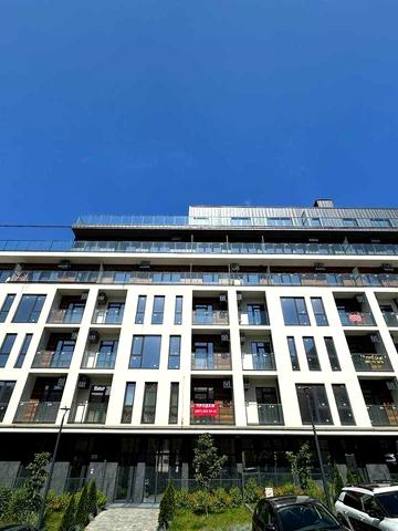 Героїв Маріуполя вул. (Петра Козланюка), 17