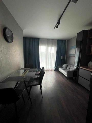 Сдам длительно квартиру у моря. Без выселения на лето, ЖК Маринист