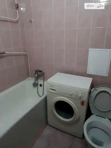 Довгострокова оренда 1к Квартира Замостянська вулиця