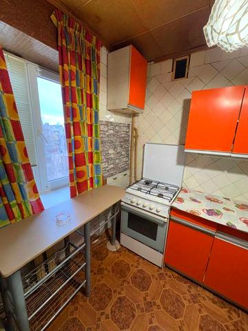 Сдам 2-х квартиру метро 23 Августа, Павлово Поле