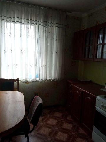 Продам 2-кімнатну квартиру в Південноукраїнську вул. Європейська 31