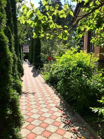 Продажа дома, с. Петрушки, Киево-Святошин