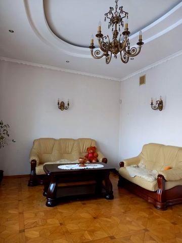 Продаж будинку від власника, початок Тракту Глинянського