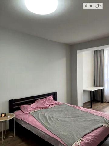 Довгострокова оренда 1к Квартира Кармелюка вулиця ЖК Avila Line