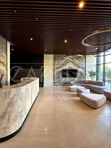 Василя Тютюнника вул. (Анрі Барбюса), 43