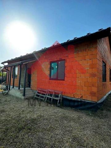 Продаж будинку 129 м2! Терміново!