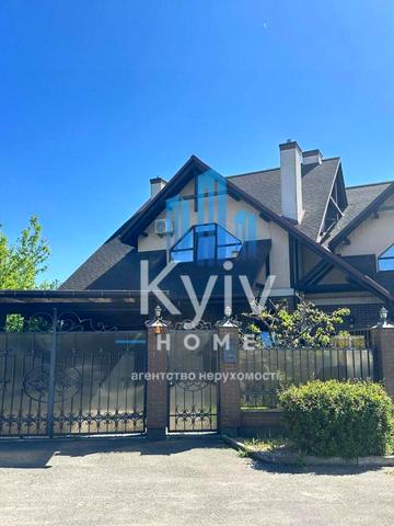 Садова вул.