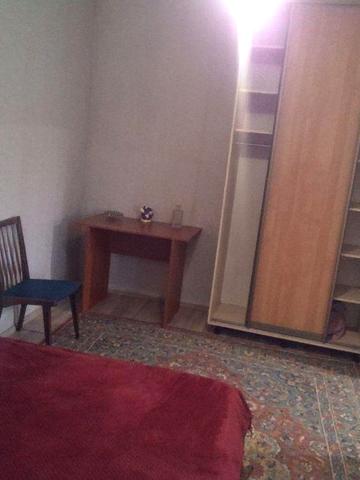 Сдам 1 комн квартиру со всеми удобствами!