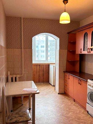 ‼️Трикімнатна квартира, р-н Ювілейний, підходить під держ програми‼️