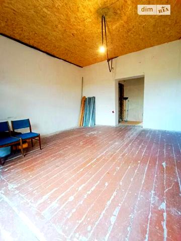 Продаж 2к Квартира Данилевського вулиця