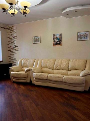 (5) Продаж 2к квартири у Центрі, вул.Грушевського 9081