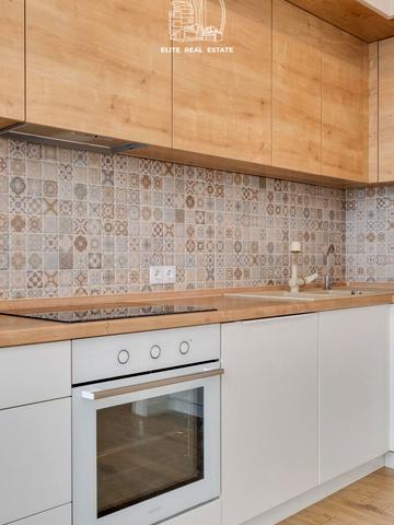 Родини Крістерів вул., 20