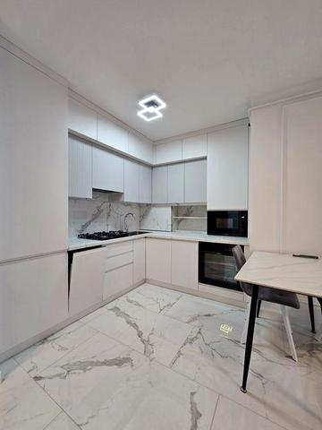 ЖК КОМПАС! все НОВЕ! Здам НОВОБУДОВУ кухня-студія+спальня, БУКОВИНСЬКА