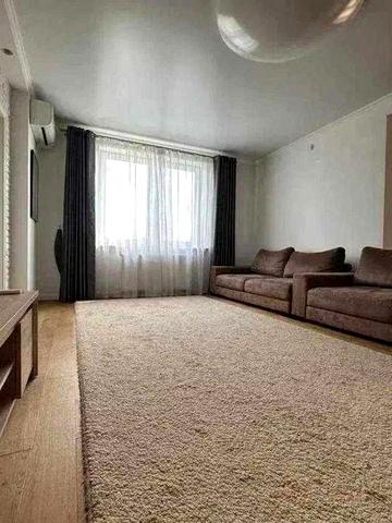 Оренда сучасної 2к, В. Липківського 18, Автономність під час блекаутів