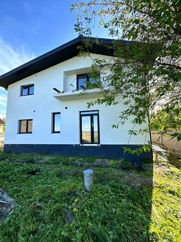 Продам будинок в селі Соколівка