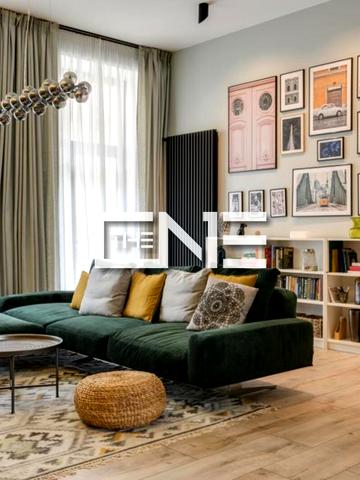 Лютеранська вул., 7/10